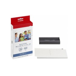 Canon KP-36IP Colour Ink &...