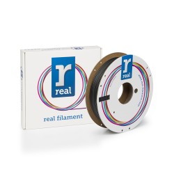 REAL RealFlex 3D Printer...