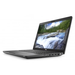 DELL Laptop 5400, i5-8350U,...