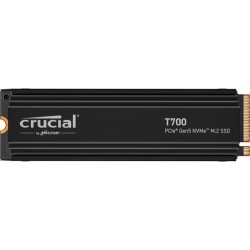 Crucial SSD 1TB T700 PCIe...