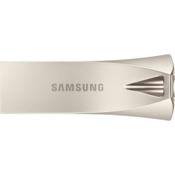 Samsung Bar Plus 64GB USB...