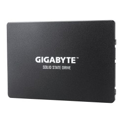 Gigabyte SSD 1TB 2.5'' SATA...