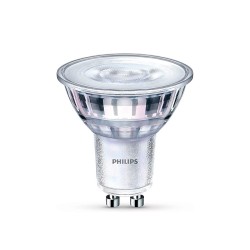 Philips GU10 LED Spot Warm...