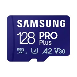 Samsung Pro Plus microSDXC...