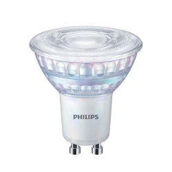 Philips GU10 LED Spot...
