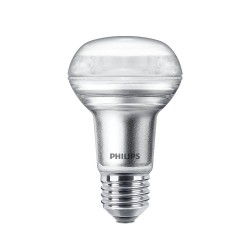 Philips E27 LED Warm White...