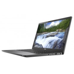 DELL Laptop 7400, i5-8365U,...