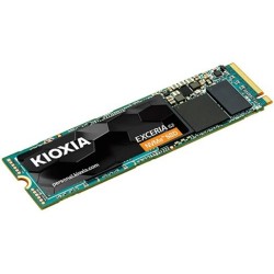 Kioxia Exceria G2 SSD 1TB...