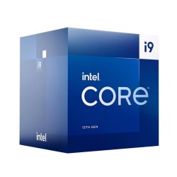 Intel Core i9-13900F 1.5GHz...