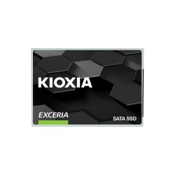 Kioxia Exceria SSD 960GB...