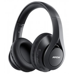 MPOW headphones 059...