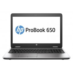 HP Laptop ProBook 650 G2,...