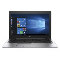 HP Laptop EliteBook 850 G3,...
