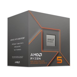 Επεξεργαστής AMD RYZEN 5...