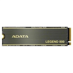 Adata Legend 800 SSD 2TB...