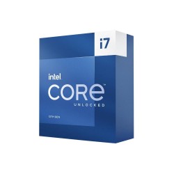 Intel Core i7-14700K 3.4...