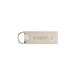 Philips Moon 64GB USB 2.0...