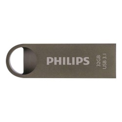 Philips Moon 32GB USB 3.1...