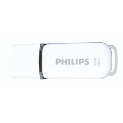 Philips Snow 32GB USB 3.0...