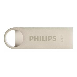 Philips Moon 16GB USB 2.0...