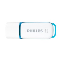 Philips Snow 16GB USB 3.0...