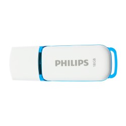 Philips Snow 16GB USB 2.0...