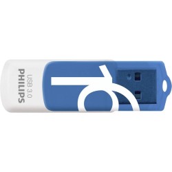 Philips 16GB USB 2.0 Stick...