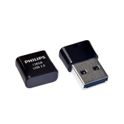Philips Pico 128GB USB 3.0...