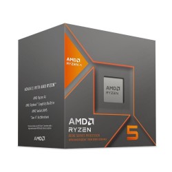 Επεξεργαστής AMD RYZEN 5...