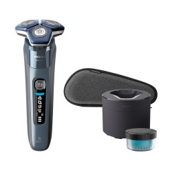 Philips Shaver 7000 Series...