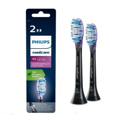Philips Sonicare G3 Premium...