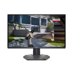 DELL G2524H IPS Gaming...