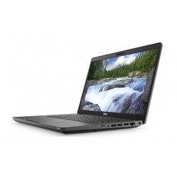 DELL Laptop 5400, i5-8365U,...