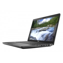 DELL Laptop 5401, i5-9400H,...