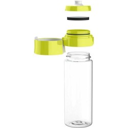 Brita Water Bottle Filter...
