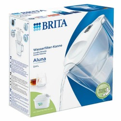 Brita Aluna White MX PRO...