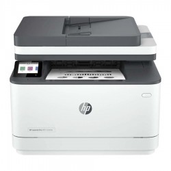 HP LaserJet Pro MFP 3102fdn...
