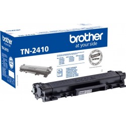 Toner Brother TN-2410 Black...