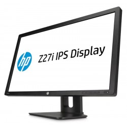 HP used οθόνη Z27i LED, 27"...