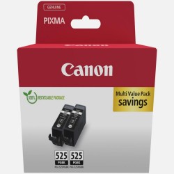 Canon Μελάνι Inkjet PGI-525...
