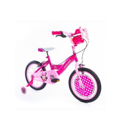 Huffy Disney Minnie Mouse...