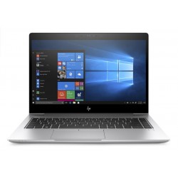 HP Laptop Elitebook 840 G5,...