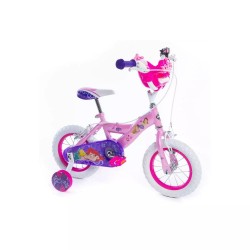 Huffy Princess 12” Bike...