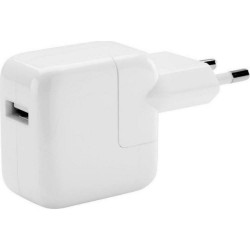 Apple Power Adapter 12W...