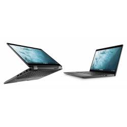 DELL Laptop 5300 2-in-1...
