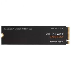 Western Digital 1TB Black...