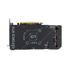 Asus GeForce RTX 4060 8GB...