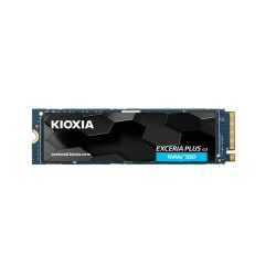 Kioxia 1TB M.2 PCIe 4.0 x4...