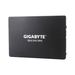 Gigabyte SSD 2.5” 256GB...