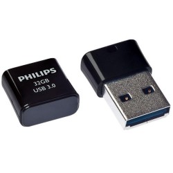 Philips Pico 32GB USB 3.0...